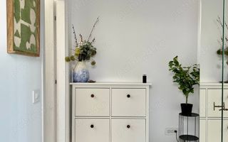 Garsoniera Novum 56 - Blvd. Timisoara (Dr. Taberei) - PRIMA INCHIRIERE - Poză 6