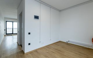Duplex 170 mp, 6 camere, 4 bai, terasa 35mp, Europa Zona Eugen Ionesco - Poză 15