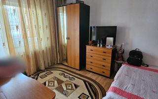 De vânzare apartament 3 camere, Prudu – Complex 2 - Poză 4