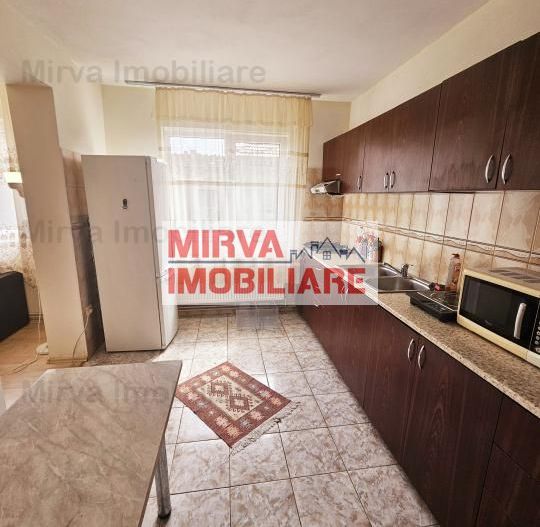 Vanzare vila 5 camere, mobilata si utilata, in Homoraciu - Poză 26