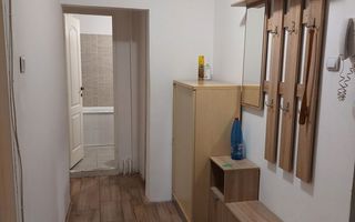 Apartament 2 camere decomandat – Crângași – 800 m metrou - Poză 5