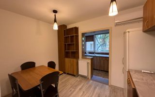 3 camere decomandat Soarelui, centrala - Poză 7