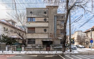 Apartament 3 camere str.Popa Nan,renovat 155000 eur - Poză 22