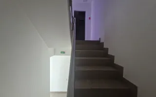 Spațiu de închiriat *210mp // Lujerului - Poză 27