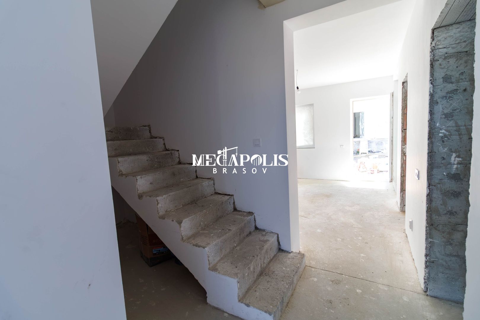 Duplex Sanpetru - Poză 3