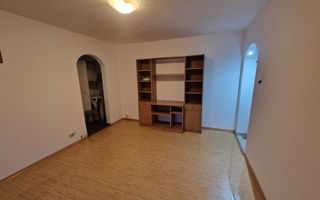 De inchiriat apartament 2 camere , Piata Resita Sector4 - Poză 3