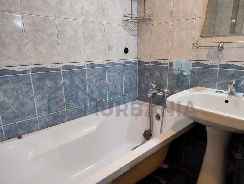 Apartament 2 camere de inchiriat, zona Gara - Market Arcu, Iasi - Poză 7
