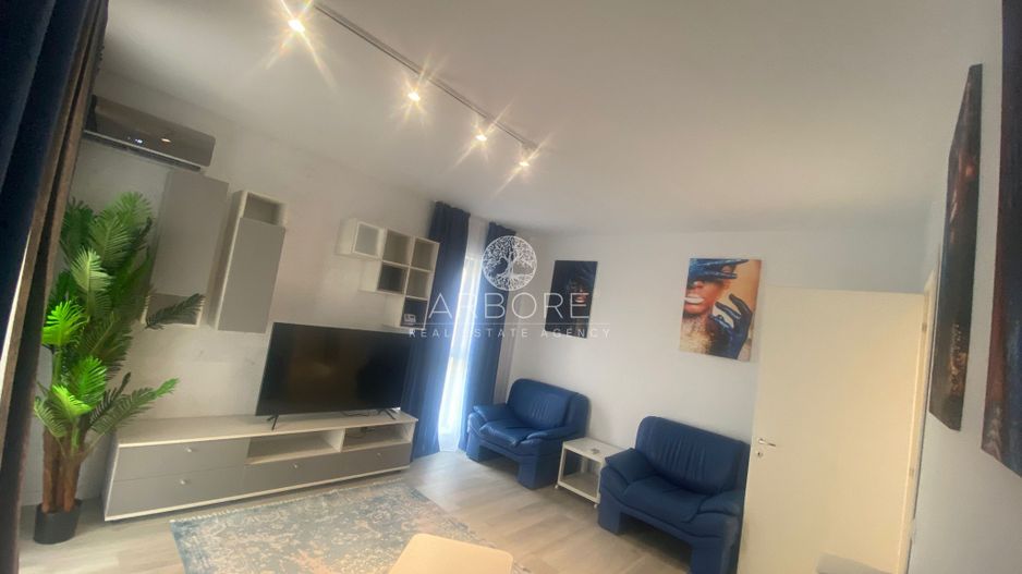 Apartament 2 camere Grozăvești / Politehnica – Novum | Bloc nou 2023 - Poză 3