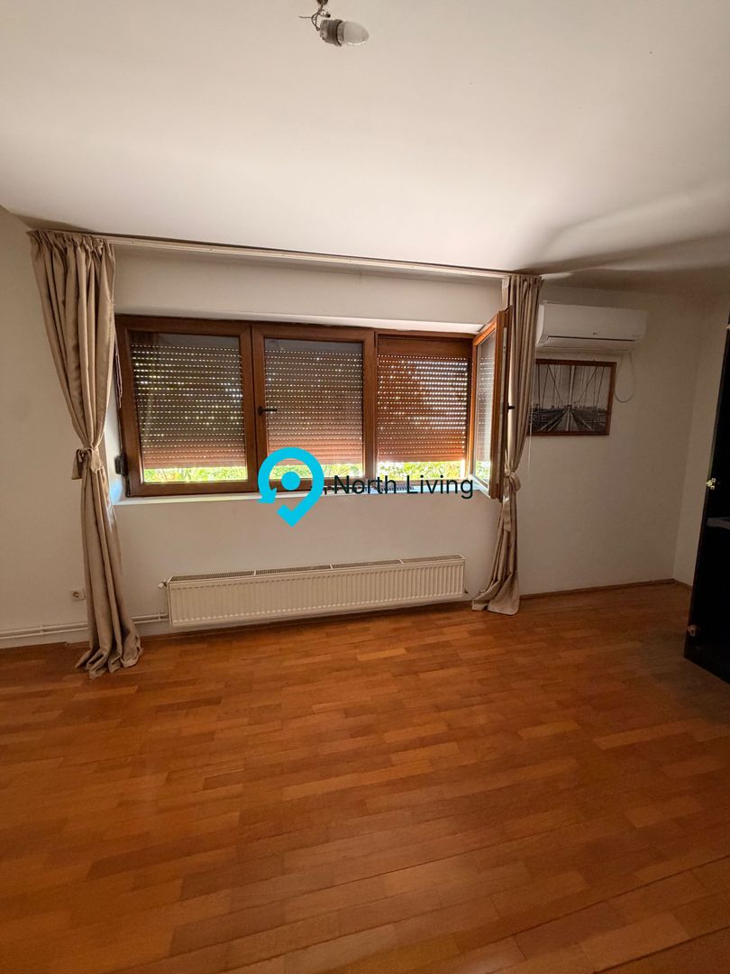 Vilă de vânzare în Sector 4 - 323 mp utili - 10 camere - Giurgiului - Poză 18
