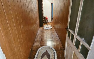 Vanzare proprietate mixtă – Casă + spațiu birou, Ultracentral - Poză 30