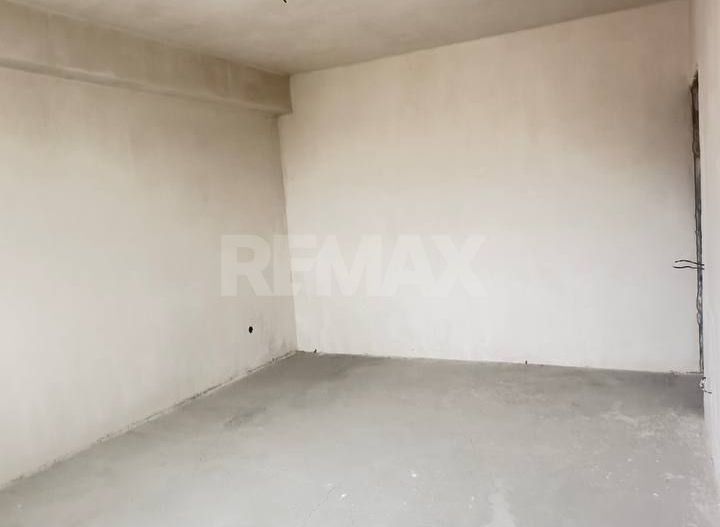 De vânzare I Apartament cu 3 camere I Variantă Albă | Buiucani I Alba Iulia - Poză 6