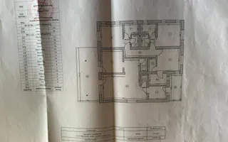 Magurele Casa Individuala 158 mp+Teren 578 - Poză 31