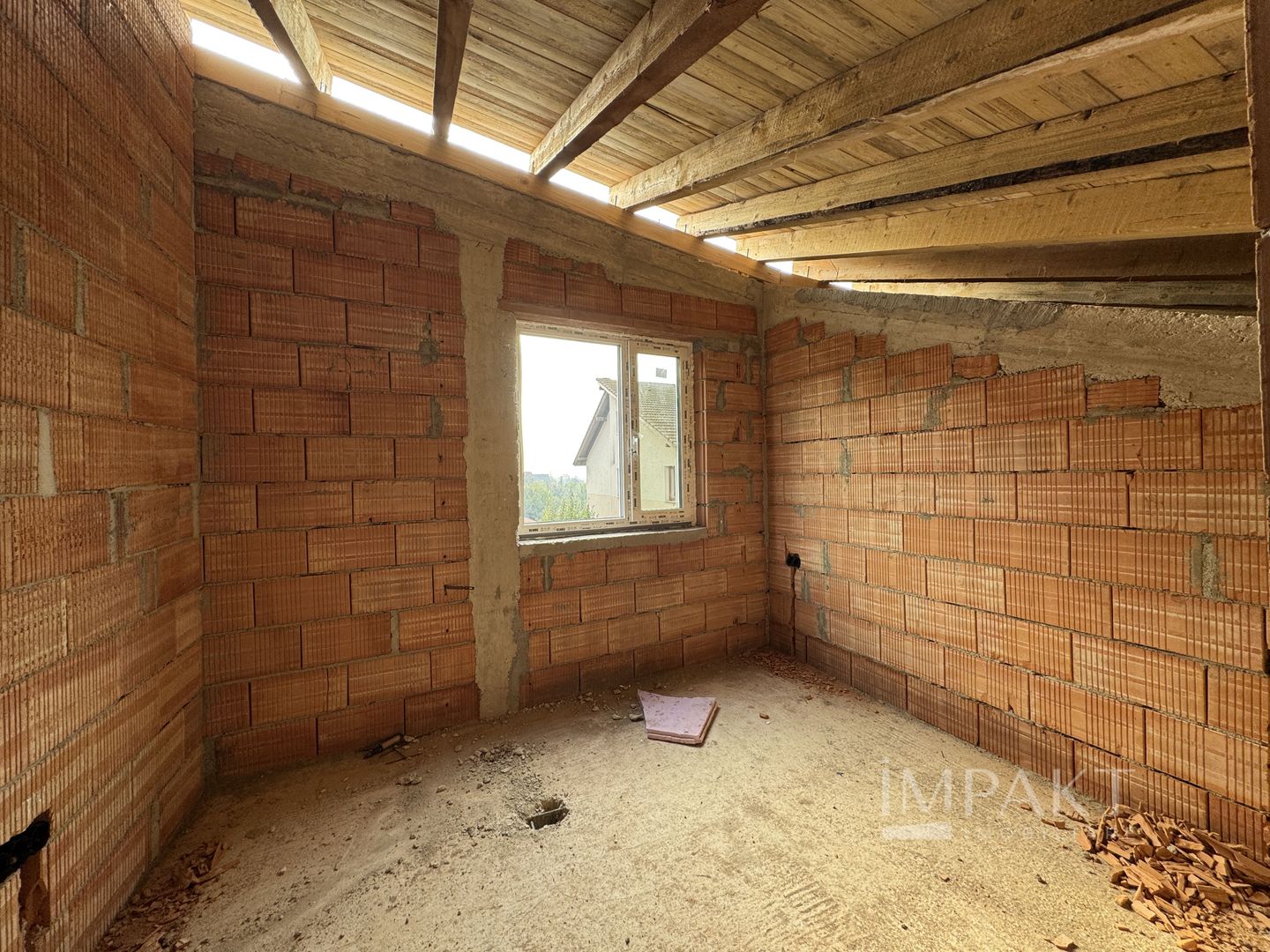 De Vânzare Duplex pe Strada Oașului! - Poză 19