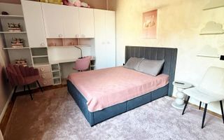 Apartament 3 camere | Vatra Luminoasă | 80 mp | Centrală proprie - Poză 5