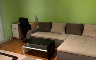 Apartament 3 cam decomandat, mobilat si utilat, zona Modern - Centrala - Poză 4