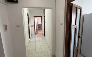 Apartament 2 camere de închiriat – Bd. Chișinău / Pantelimon, Sector 2 - Poză 4