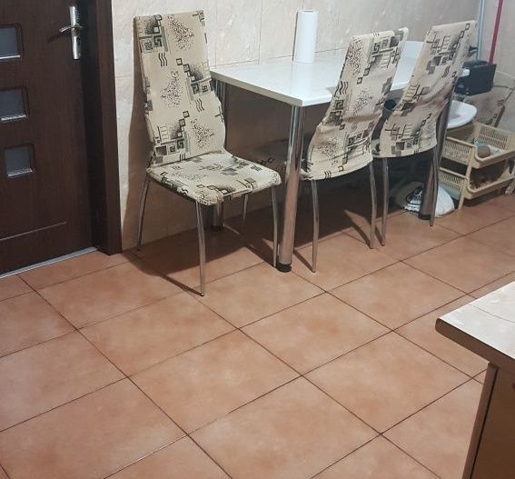 Proprietar vând ap. 4 camere - Poză 4