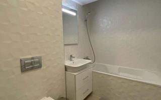 2 Camere Politehnica Grozavesti Petrache Poenaru - Poză 5
