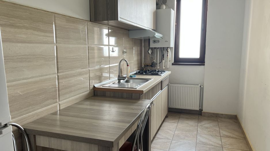 Apartament 2 camere cu vedere la mare – Summerland, Mamaia Nord - Poză 19