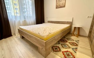 Apartament 2 camere | Etaj intermediar | Tractorul | Top City - Poză 4