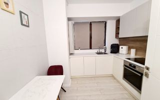 Apartament 3 camere de inchiriat - Zona Kaufland - Poză 7