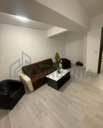 Apartament 2 camere de închiriat în complexul Evergreen Towers, Tătărași, Iași - Poză 4