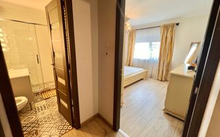 COMISION 0 %  | Apartament cu 3 camere | Bucovina , Timisoara - Poză 10