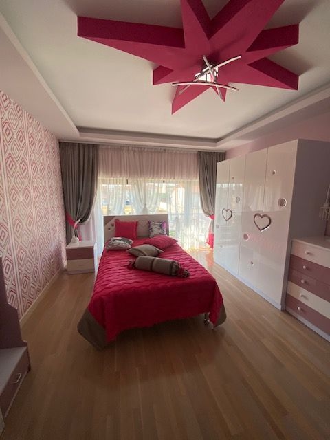 Casa individuala Dumbravita - Poză 16