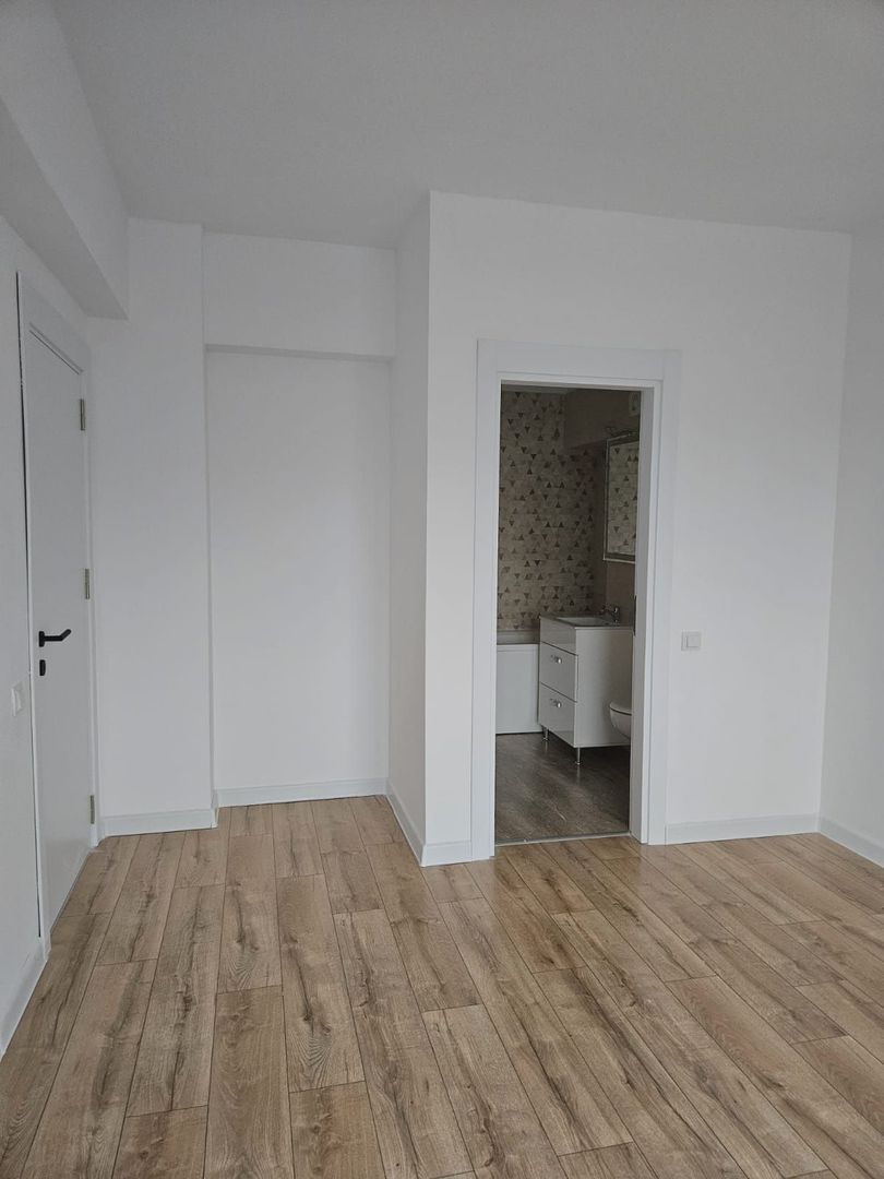 Apartament deosebit cu 3 camere, bloc nou 2025 – Zona Pallady, - Poză 6