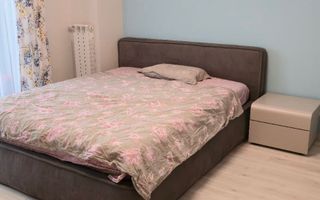 Apartament 3 camere decomandate, 75 mp, modern, zona Cinema Marasti - Poză 1