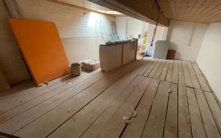 Spatiu comercial, 370mp, Zona Gheorghe Doja - Poză 6