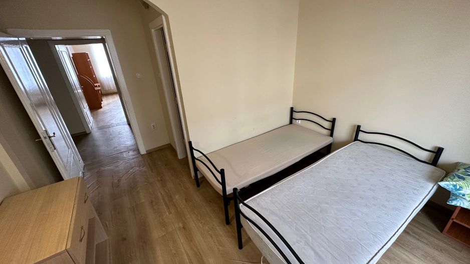 Apartament spatios 150 mp - Poză 25