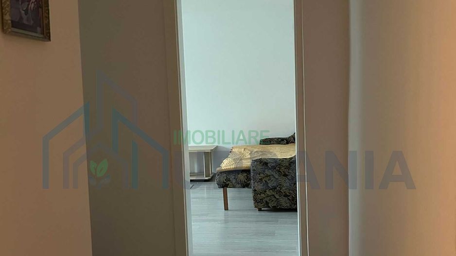 Camera disponibila de inchiriat CUG - Poză 4