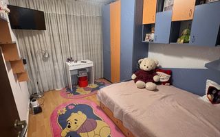 Apartament 4 camere - Poză 5