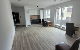 2 camere semidecomandate, Floresti, zona Dirt Park - Poză 2