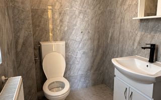 Duplex Mosnita Noua P+1 de vânzare - Poză 9