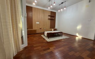 Comision 0%. Disponibila imediat. Pozitie excelenta - Poză 7