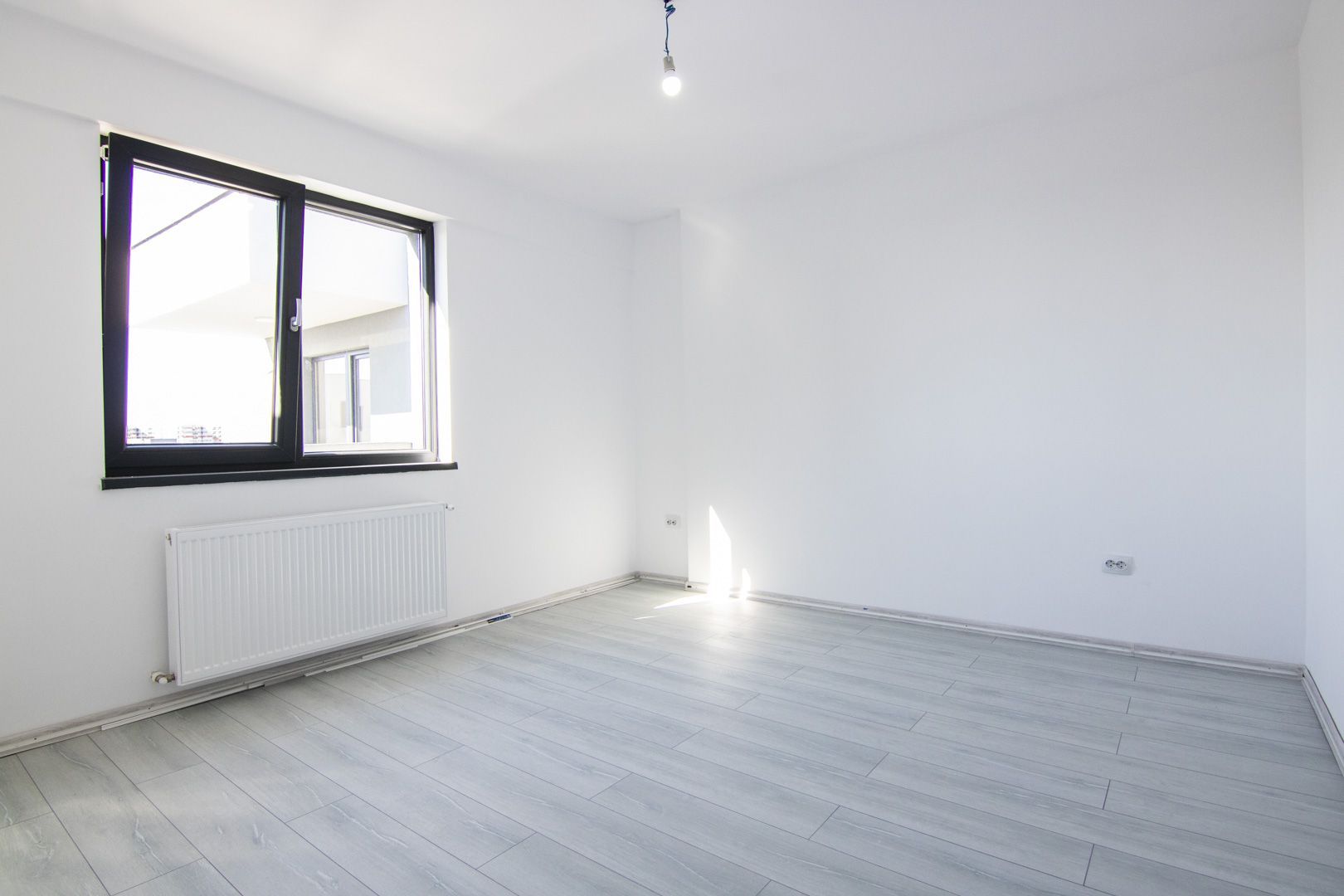 Avans > 30%? Primesti 10% DISCOUNT - Poză 9