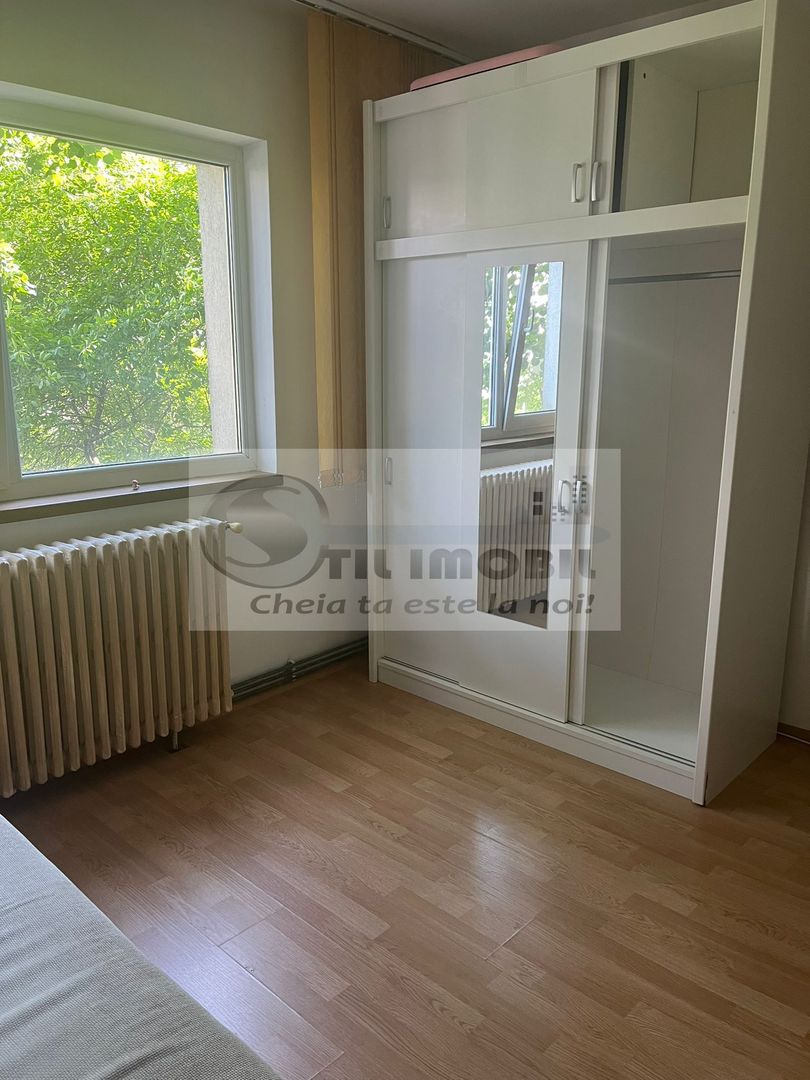Apartament 2 camere Metalurgie - 102.000 euro - Poză 10