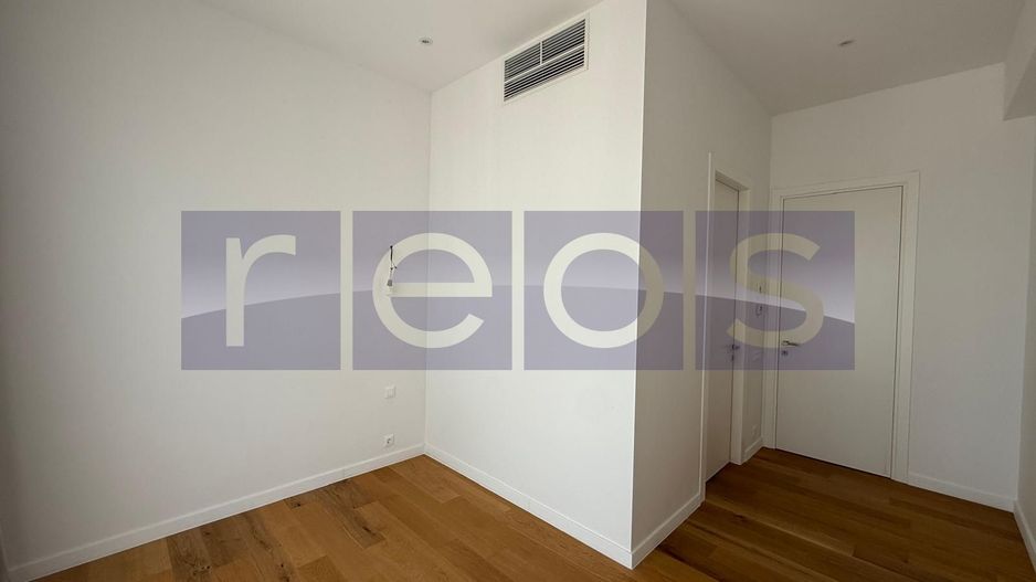 INCHIRIERE 3 CAMERE | ONE VERDI | LOC PARCARE | FINISAT LUX | - Poză 10