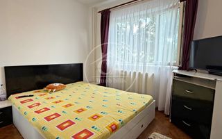 Apartament de închiriat cu 3 camere în zona Rogerius, Oradea - Poză 3