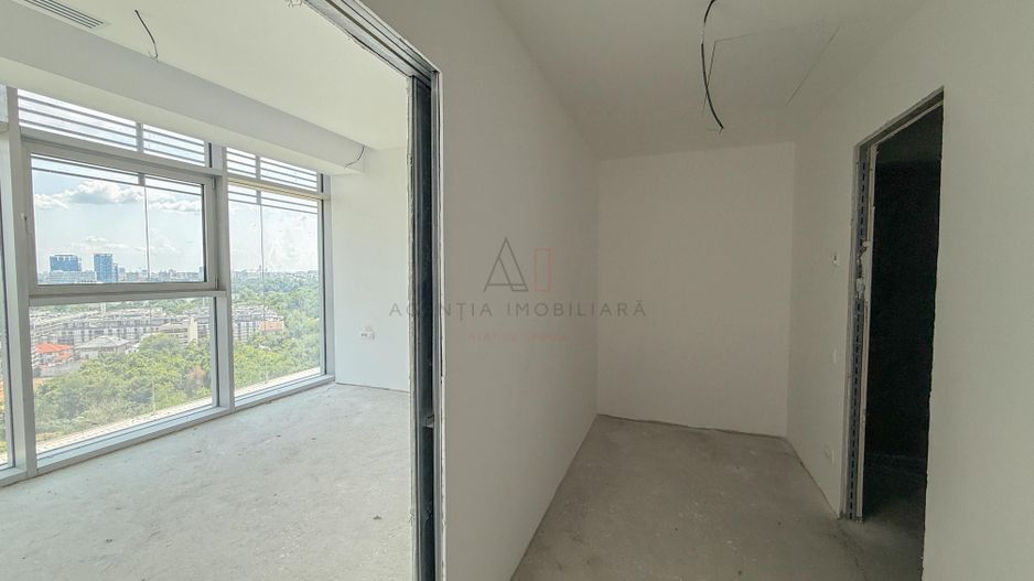 Duplex View Liber Up Site | 4 Camere 2 Parcari Incluse - Poză 5