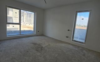 Studio 2 camere Dezvoltator, Ideal Investitie -Parcare GRATIS-Pallady - Poză 6