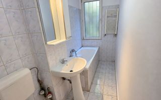 Vanzare Garsonieră 34 mp, bucătărie separată, parter, Drumul Taberei - Poză 9