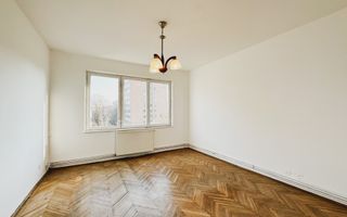 OFERTA VANDUTA - Apartament cu 4  camere , 82 mp | Take Ionescu - Comision 0% - Poză 14