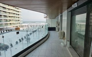 Apartament 3 camere premium – prima linie la mare – Casa Del Mar - Poză 8