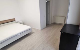 2 Camere de Închiriat – Zona Străulești - Poză 5