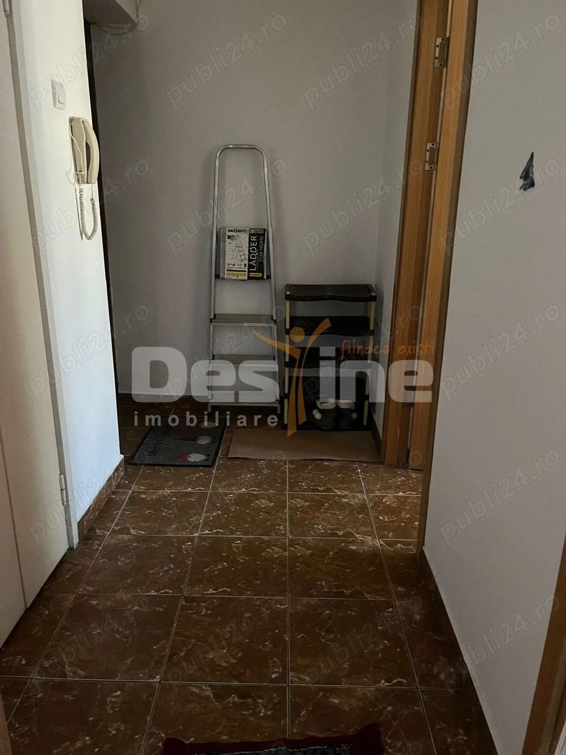 Apartament 2 camere, zona Dacia - Poză 2