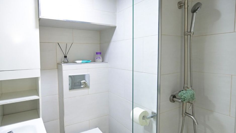 Penthouse Asmita Gardens | terasa 99 mp | Splaiul Unirii - Poză 43
