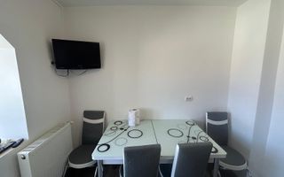 Apartament 2 camere decomandate in zona de sus - Poză 7